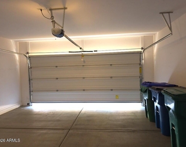 18143 W Purdue Avenue - Photo Thumbnail 20