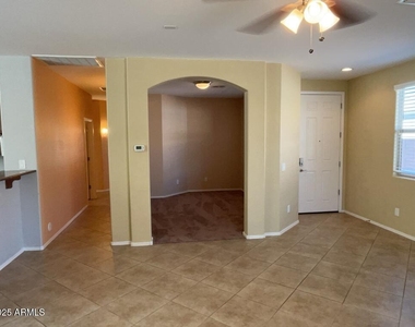 18143 W Purdue Avenue - Photo Thumbnail 3