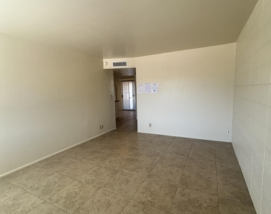 5233 E University Drive - Photo Thumbnail 6