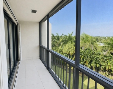 3050 Presidential Way - Photo Thumbnail 19