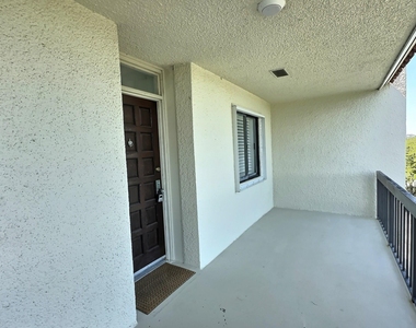 3050 Presidential Way - Photo Thumbnail 27