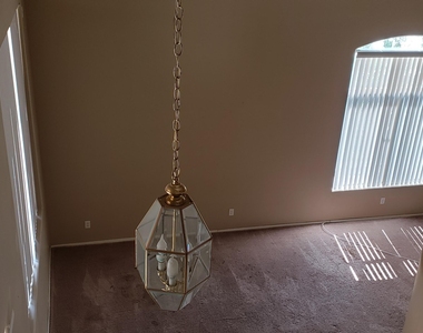 16402 N 39th Place - Photo Thumbnail 21