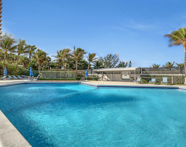 5200 N Ocean Drive - Photo Thumbnail 63