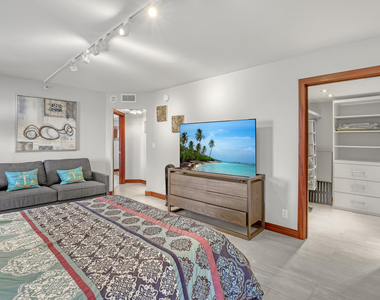5200 N Ocean Drive - Photo Thumbnail 32
