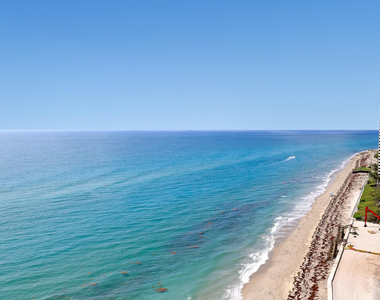 5200 N Ocean Drive - Photo Thumbnail 47