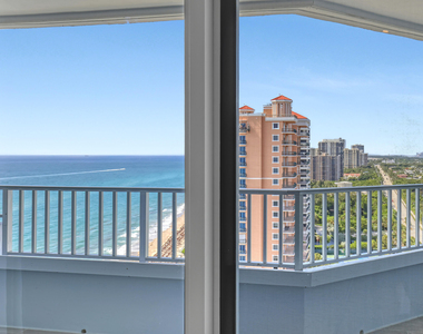 5200 N Ocean Drive - Photo Thumbnail 20