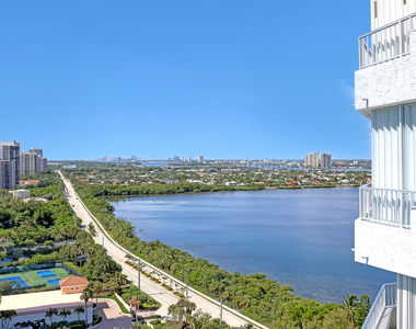 5200 N Ocean Drive - Photo Thumbnail 29