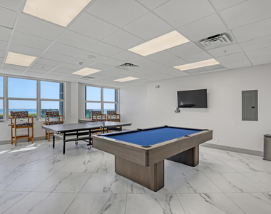 5200 N Ocean Drive - Photo Thumbnail 97