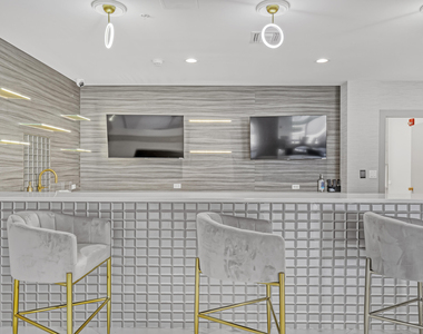 5200 N Ocean Drive - Photo Thumbnail 95