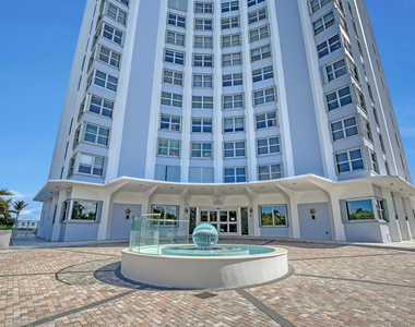 5200 N Ocean Drive - Photo Thumbnail 52
