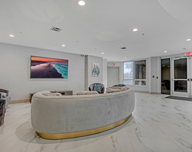 5200 N Ocean Drive - Photo Thumbnail 58