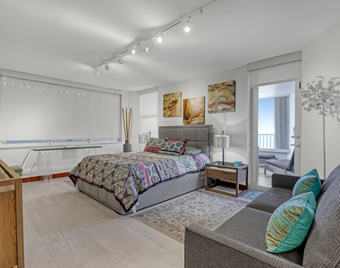 5200 N Ocean Drive - Photo Thumbnail 30