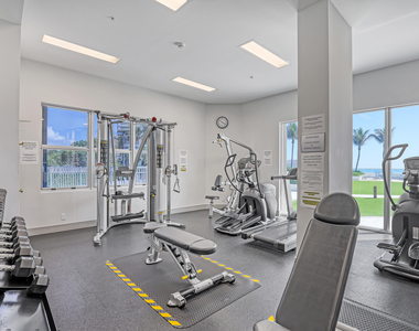 5200 N Ocean Drive - Photo Thumbnail 99