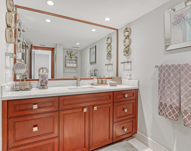 5200 N Ocean Drive - Photo Thumbnail 38