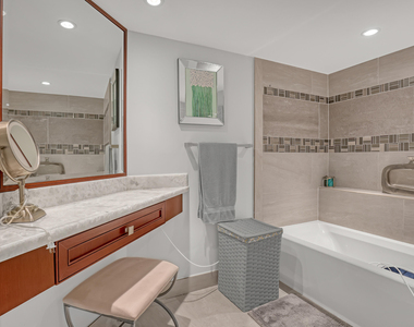5200 N Ocean Drive - Photo Thumbnail 25