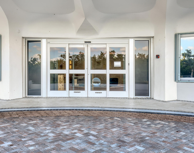 5200 N Ocean Drive - Photo Thumbnail 71
