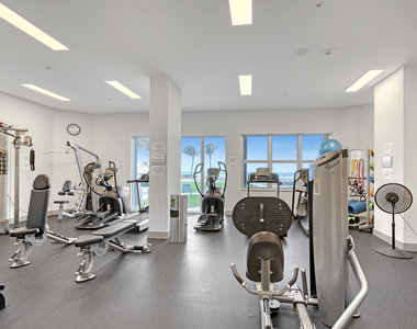 5200 N Ocean Drive - Photo Thumbnail 59