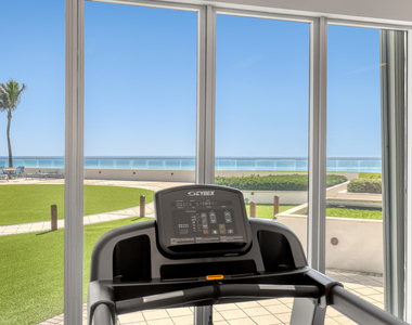 5200 N Ocean Drive - Photo Thumbnail 100