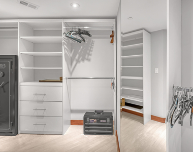 5200 N Ocean Drive - Photo Thumbnail 22