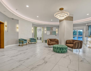 5200 N Ocean Drive - Photo Thumbnail 73
