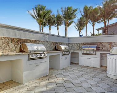 5200 N Ocean Drive - Photo Thumbnail 65