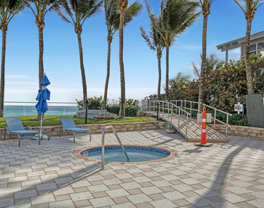 5200 N Ocean Drive - Photo Thumbnail 64