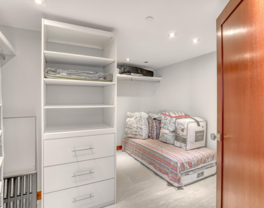 5200 N Ocean Drive - Photo Thumbnail 33