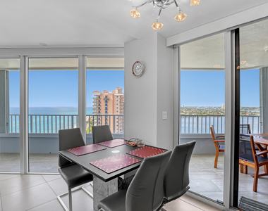 5200 N Ocean Drive - Photo Thumbnail 14