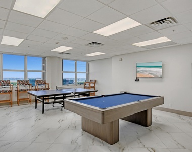 5200 N Ocean Drive - Photo Thumbnail 62