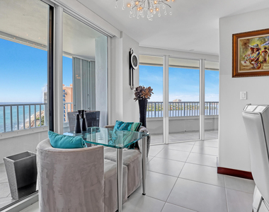 5200 N Ocean Drive - Photo Thumbnail 8