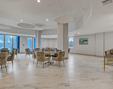 5200 N Ocean Drive - Photo Thumbnail 56