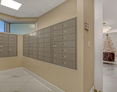 5200 N Ocean Drive - Photo Thumbnail 54
