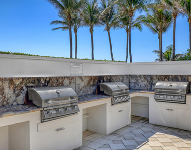 5200 N Ocean Drive - Photo Thumbnail 80