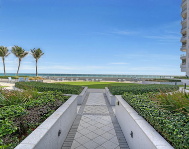 5200 N Ocean Drive - Photo Thumbnail 67