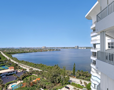 5200 N Ocean Drive - Photo Thumbnail 44