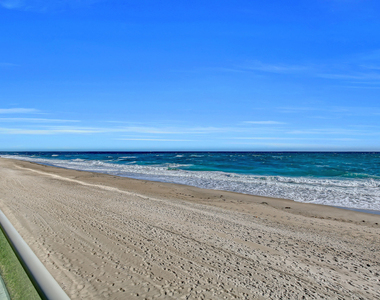 5200 N Ocean Drive - Photo Thumbnail 69