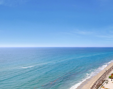 5200 N Ocean Drive - Photo Thumbnail 48