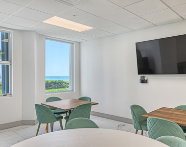 5200 N Ocean Drive - Photo Thumbnail 90