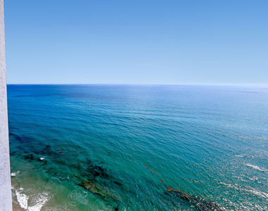 5200 N Ocean Drive - Photo Thumbnail 51