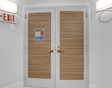 5200 N Ocean Drive - Photo Thumbnail 50