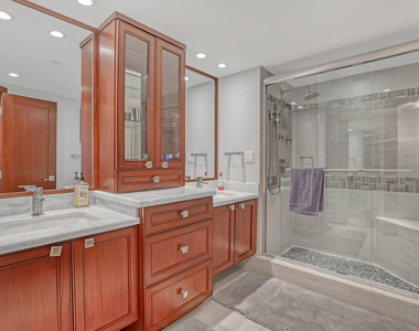 5200 N Ocean Drive - Photo Thumbnail 34