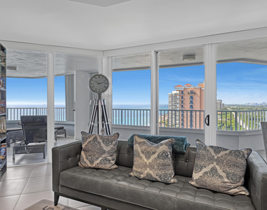 5200 N Ocean Drive - Photo Thumbnail 4