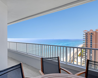 5200 N Ocean Drive - Photo Thumbnail 46