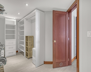 5200 N Ocean Drive - Photo Thumbnail 23