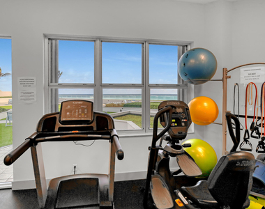 5200 N Ocean Drive - Photo Thumbnail 60