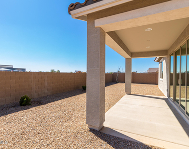 1275 E Jahns Drive - Photo Thumbnail 23