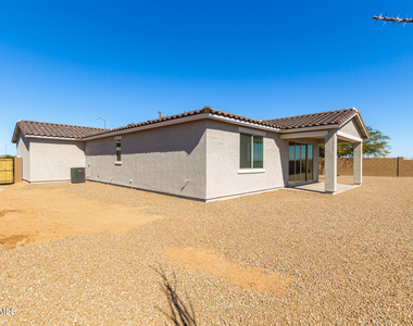 1275 E Jahns Drive - Photo Thumbnail 21