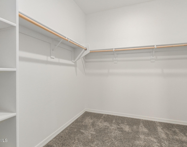 1275 E Jahns Drive - Photo Thumbnail 19