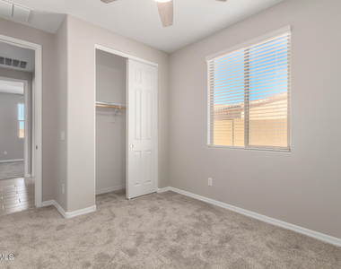 1275 E Jahns Drive - Photo Thumbnail 11