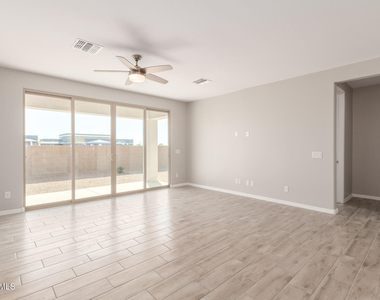1275 E Jahns Drive - Photo Thumbnail 5
